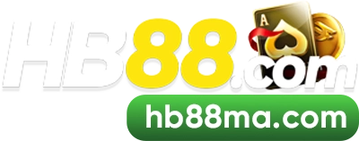 HB88