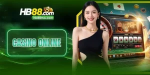 Casino Online