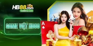 Game Việt HB88