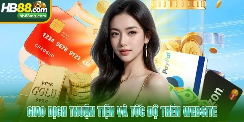 giao-dich-thuan-tien-va-toc-do-tren-website