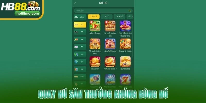 quay-hu-san-thuong-khung-bung-no