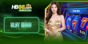Slot HB88