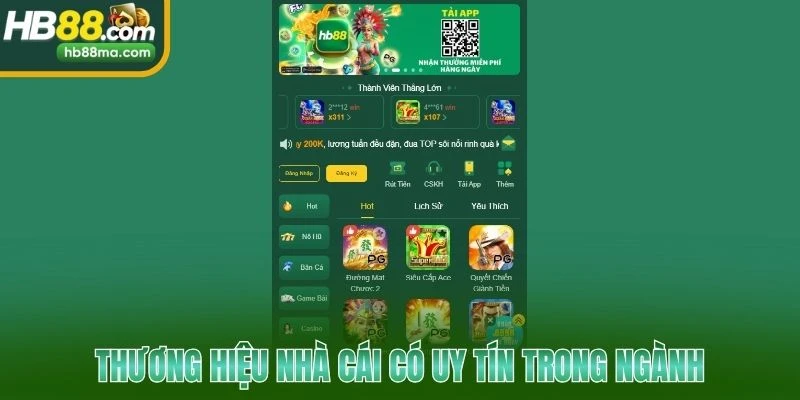 thuong-hieu-nha-cai-co-uy-tin-trong-nganh