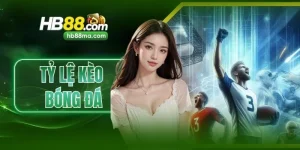 Tỷ Lệ Kèo Bóng Đá